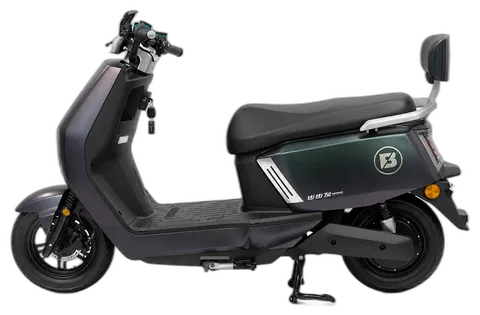City Sport