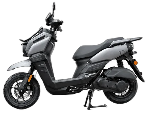 Sport Edge