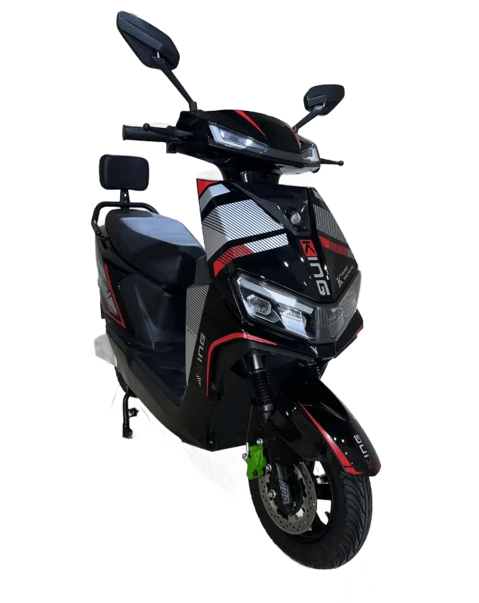 Sport Edge